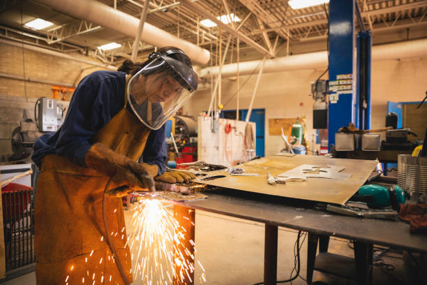 Best Pipe Welding in Crainvle, IL